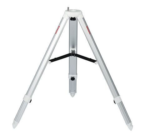 Veľký ďalekohľad Vixen HF2-BT81S-A – kompletná Sada, image-4