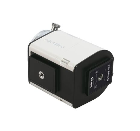 Astrofotografická montáž Vixen POLARIE U Star Tracker, image-6