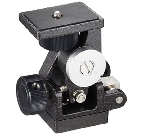 Tangenciálne jemné nastavenie Vixen 85 Deluxe, image-2