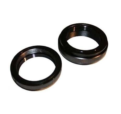 T2 adaptér Vixen pre Nikon, image-2