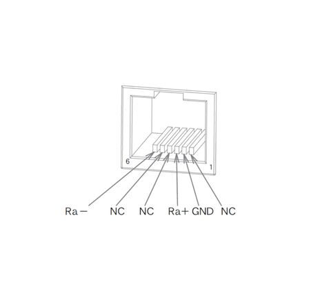 Astrofotografická montáž Vixen POLARIE U Star Tracker, image-11