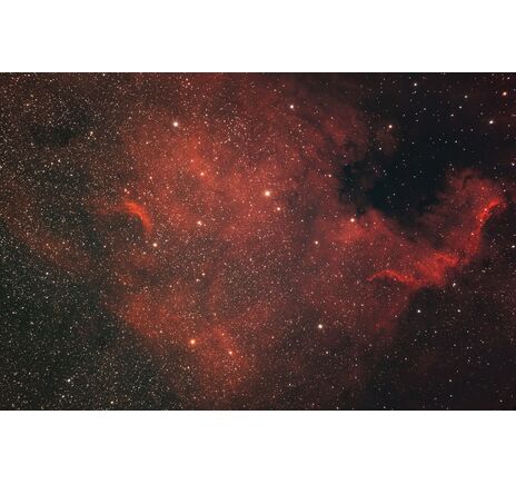 EXPLORE SCIENTIFIC ED APO 102mm f/7 FCD-100 Alu HEX – apochromatický refraktor, image-7