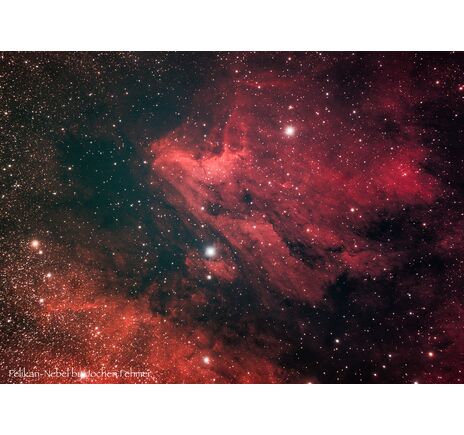 EXPLORE SCIENTIFIC ED APO 102mm f/7 FCD-100 Alu HEX – apochromatický refraktor, image-6