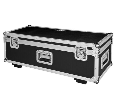 EXPLORE SCIENTIFIC APO 165mm FPL-53 CF 3" FT – apochromatický refraktor, image-6