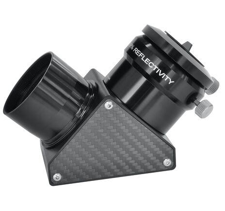 EXPLORE SCIENTIFIC APO 165mm FPL-53 CF 3" FT – apochromatický refraktor, image-5