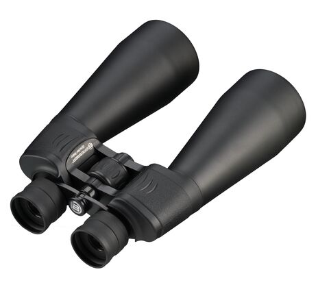 Ďalekohľad BRESSER Spezial Astro 25×70, image-2