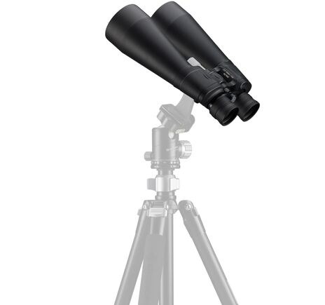 Ďalekohľad BRESSER Spezial Astro 25×70, image-4