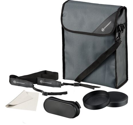 Ďalekohľad BRESSER Spezial Astro 25×70, image-5