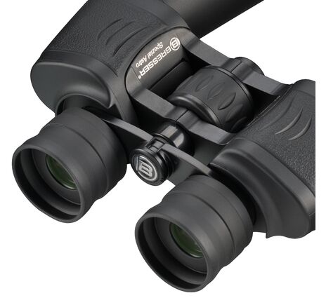 Ďalekohľad BRESSER Spezial Astro 25×70, image-7