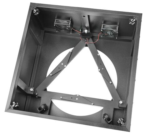 EXPLORE SCIENTIFIC Ultra Light Dobson 254mm GENERATION II – skladací teleskop, image-8