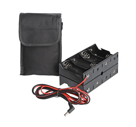 EXPLORE SCIENTIFIC Ultra Light Dobson 406mm GENERATION II – skladací teleskop, image-9