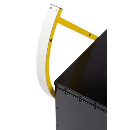 EXPLORE SCIENTIFIC Ultra Light Dobson 406mm GENERATION II – skladací teleskop, image-8