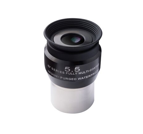 Okulár EXPLORE SCIENTIFIC 62° LER 5,5 mm Ar, image-2