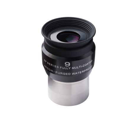 Okulár EXPLORE SCIENTIFIC 62° LER 9 mm Ar, image-2