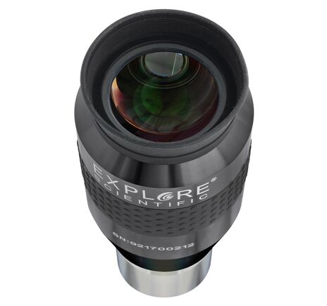 Okulár EXPLORE SCIENTIFIC 92° LER 17 mm, image-3