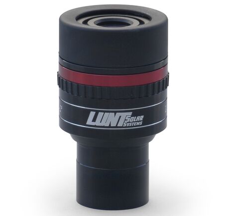 Zoom okulár LUNT LS7-21ZE 7,2–21,5 mm