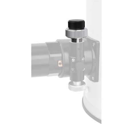 Prevodová sada BRESSER 1:8 Messier Hexafoc, image-2