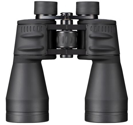 Ďalekohľad BRESSER Special Saturn 20x60, image-3