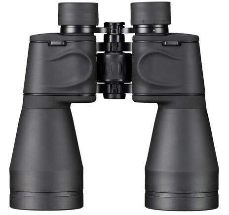 Ďalekohľad BRESSER Special Saturn 20x60, image-4