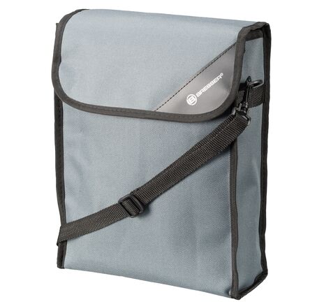 Špeciálny ďalekohľad BRESSER Spezial Zoomar 12-36x70 so zväčšením, image-5