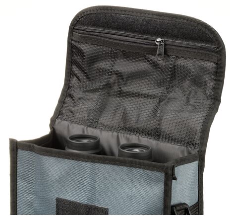 Špeciálny ďalekohľad BRESSER Spezial Zoomar 12-36x70 so zväčšením, image-6