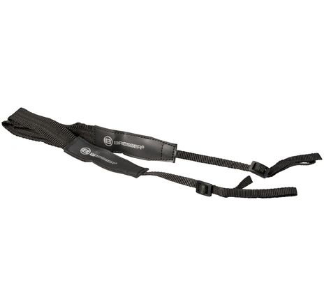 Špeciálny ďalekohľad BRESSER Spezial Zoomar 12-36x70 so zväčšením, image-7