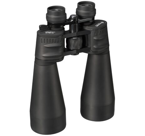 Špeciálny ďalekohľad BRESSER Spezial Zoomar 12-36x70 so zväčšením, image-2