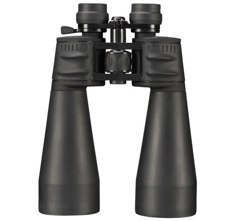 Špeciálny ďalekohľad BRESSER Spezial Zoomar 12-36x70 so zväčšením, image-3