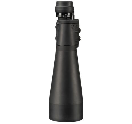 Špeciálny ďalekohľad BRESSER Spezial Zoomar 12-36x70 so zväčšením, image-4