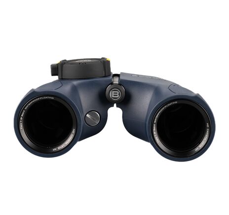 BRESSER Nautic 7x50 Gen. II námorný ďalekohľad, image-4
