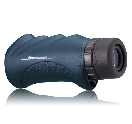 Monokulár BRESSER Nautic 8×25, image-2