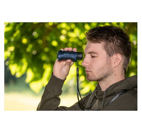 Monokulár BRESSER Nautic 8×25, image-4