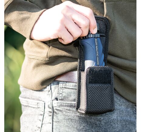 Monokulár BRESSER Nautic 8×25, image-6