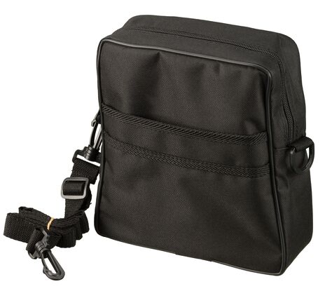 Ďalekohľad BRESSER Topas 7x50 WP/Compass, image-6