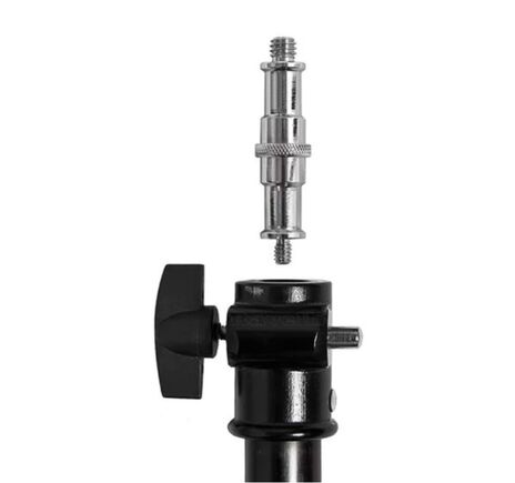 Systém pozadia BRESSER BR-D60 – 400 × 650 cm, image-3