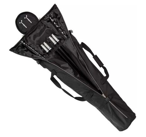 Systém pozadia BRESSER BR-D60 – 400 × 650 cm, image-4