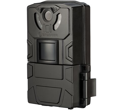 Kamera BRESSER SFC-1 pre vtáky a malé zvieratá, image-2