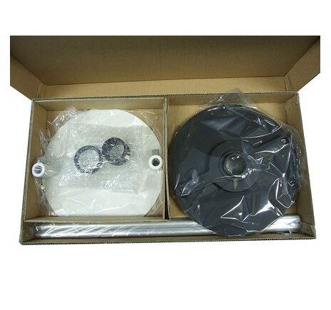 Slnečný projekčný štít – sada B, image-2