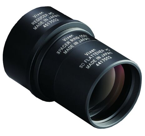 Reduktor Vixen SD-Reducer-HD-Kit, image-2