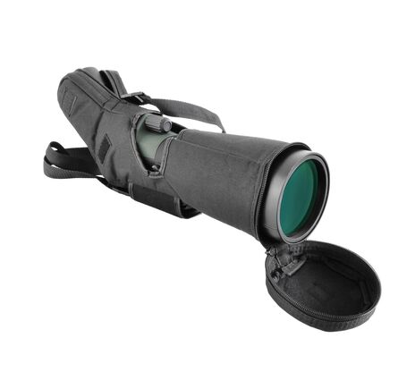 Spektív BRESSER Condor 20–60x85, image-3