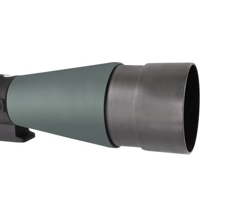 Spektív BRESSER Condor 20–60x85, image-4