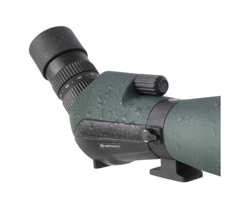 Spektív BRESSER Condor 20–60x85, image-5