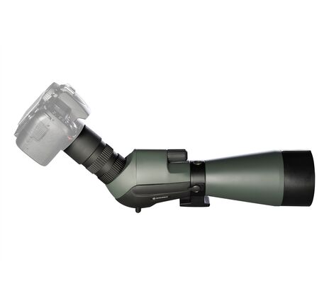 Spektív BRESSER Condor 20–60x85, image-2