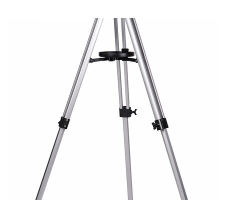 BRESSER Galaxia 114/900 EQ3 - zrkadlový teleskop, image-9