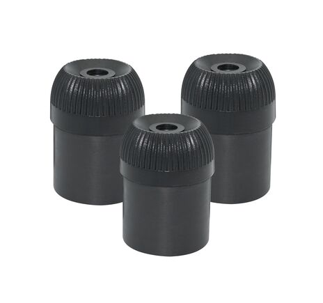 BRESSER Classic 60/900 EQ - achromatický refraktor, image-5