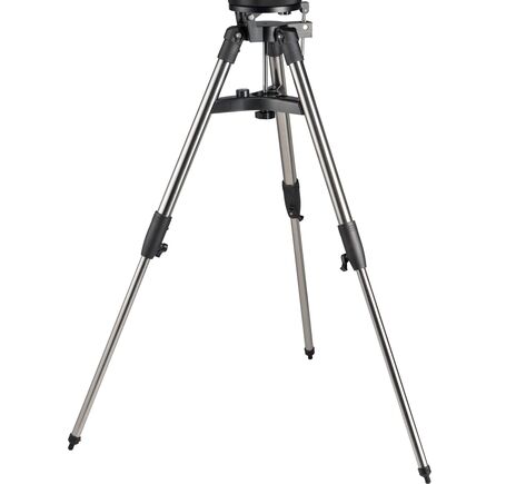 BRESSER Messier MCX-102 EQ/AZ GoTo - Maksutov-Cassegrain, image-7