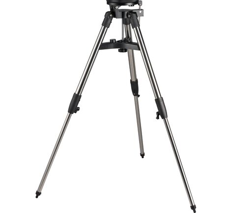 BRESSER Messier MCX-127 EQ/AZ GoTo - Maksutov-Cassegrain, image-7