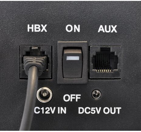 BRESSER Automatik 80/400 - achromatický refraktor s GoTo, image-7