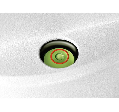 BRESSER Messier AR-102xs/460 EXOS-1/EQ4 - achromatický refraktor, image-3