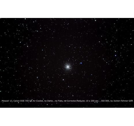 BRESSER Messier AR-102xs/460 EXOS-1/EQ4 - achromatický refraktor, image-5